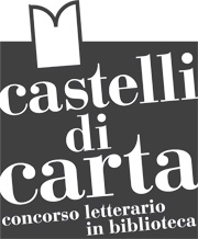CastelliDiCarta