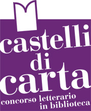 CastelliDiCarta