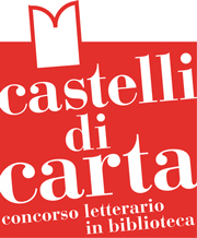 Castelli Di Carta