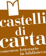 Castelli Di Carta