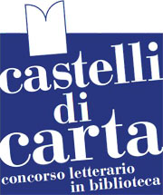 Castelli Di Carta