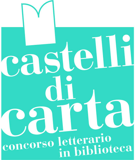 Castelli Di Carta