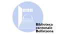 Biblioteca cantonale di Bellinzona