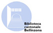 Biblioteca cantonale di Bellinzona