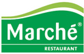 Marché Restaurants