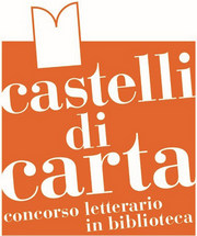 Castelli Di Carta